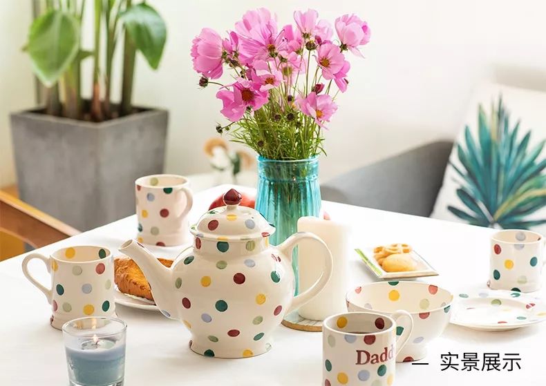 除了星巴克还有什么超大杯 (2017中国星巴克圣诞杯)