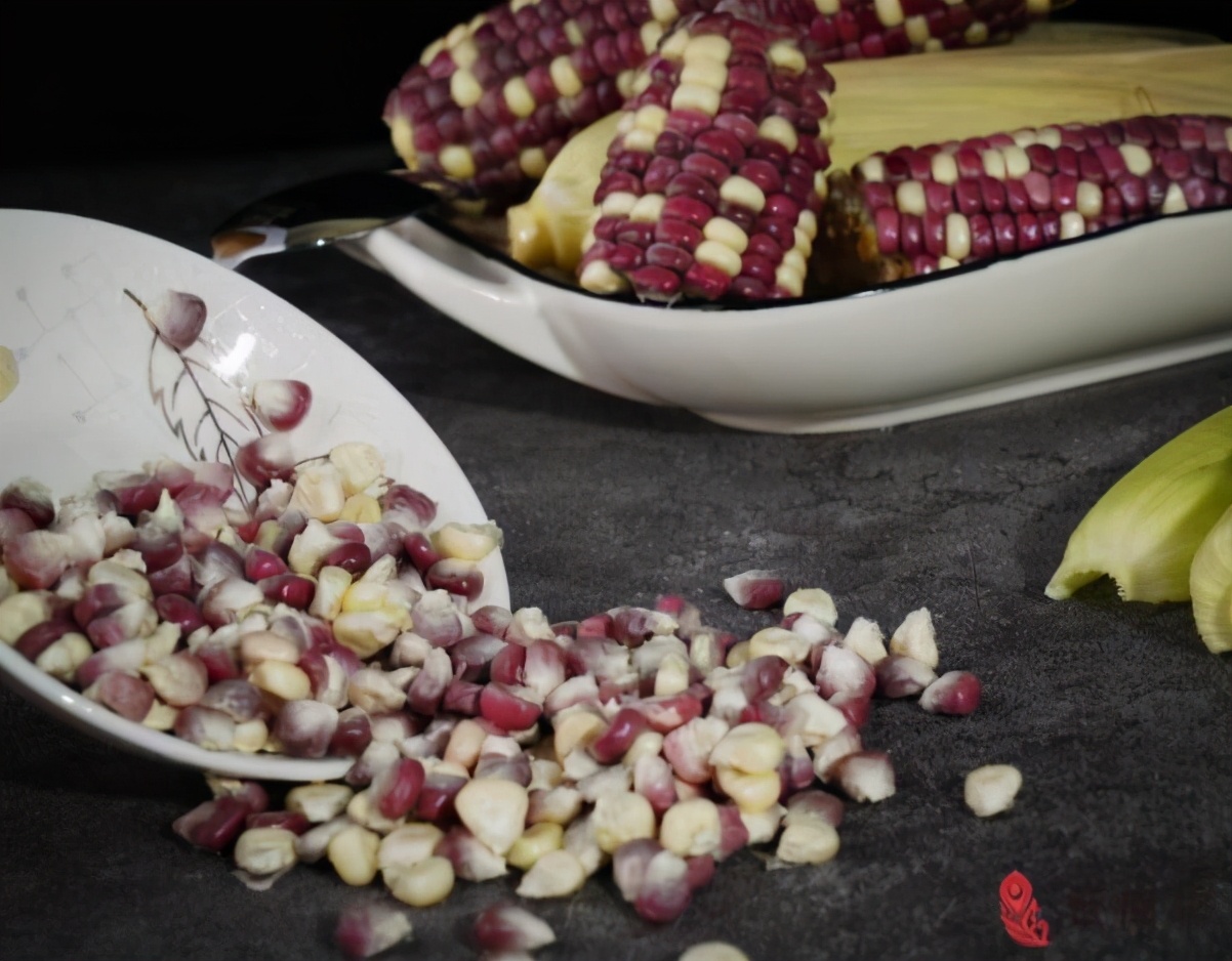 西双版纳甜糯小玉米排行第一,香糯小玉米西双版纳好吃吗