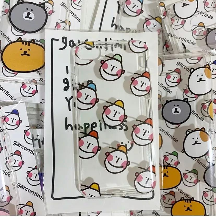 欧阳娜娜在韩国走红,欧阳娜娜和jennie的合体网红