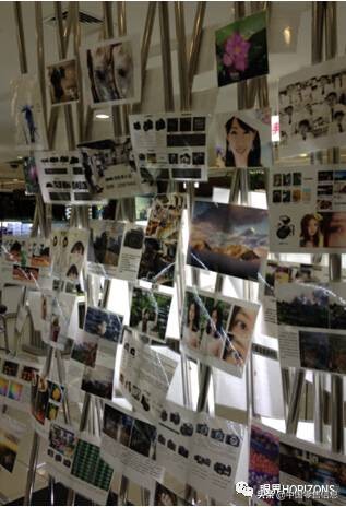 胖东来注重细节告诉我们什么,胖东来细节解析