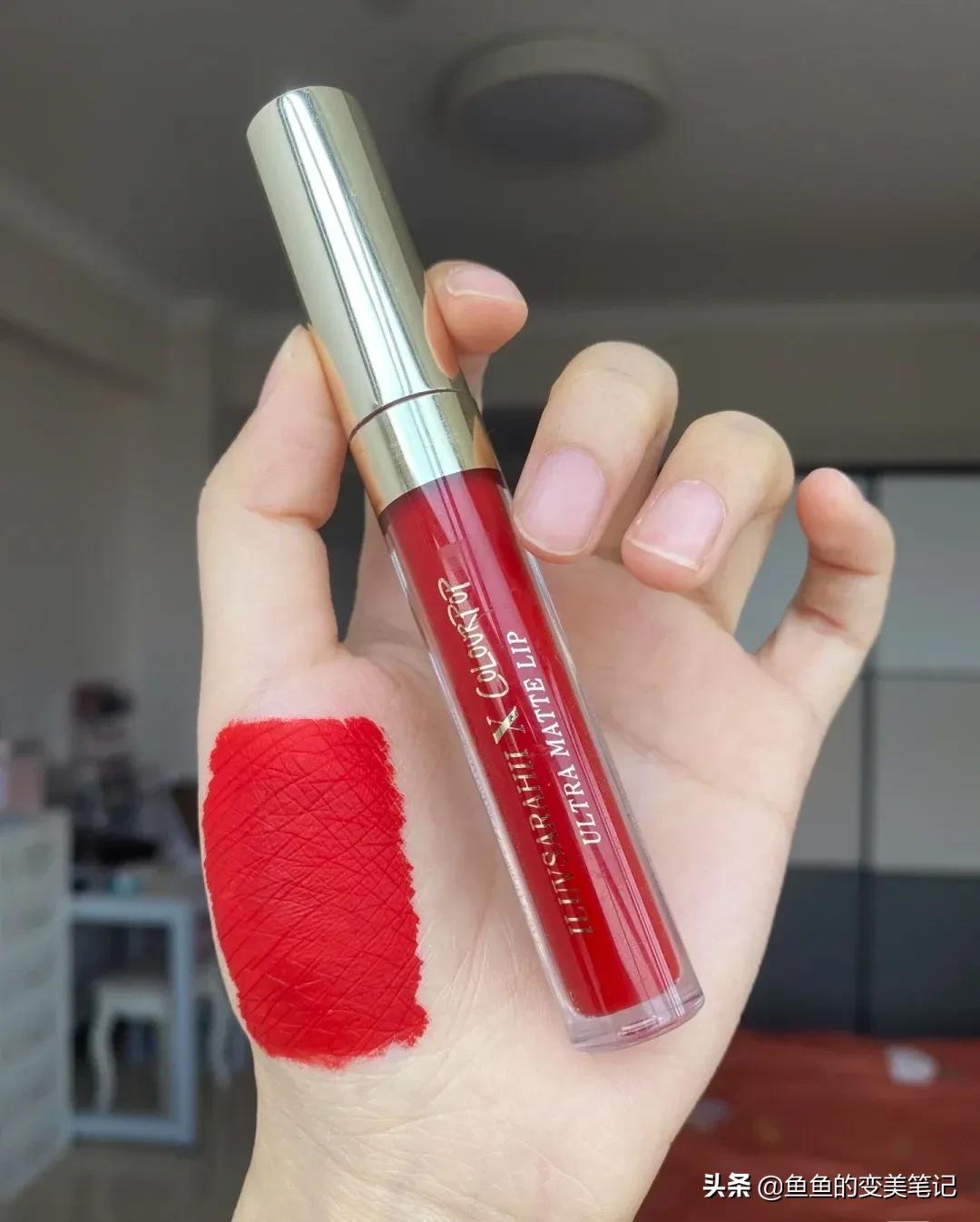 网红去黑头护肤品,护肤品国货老牌子去黑头