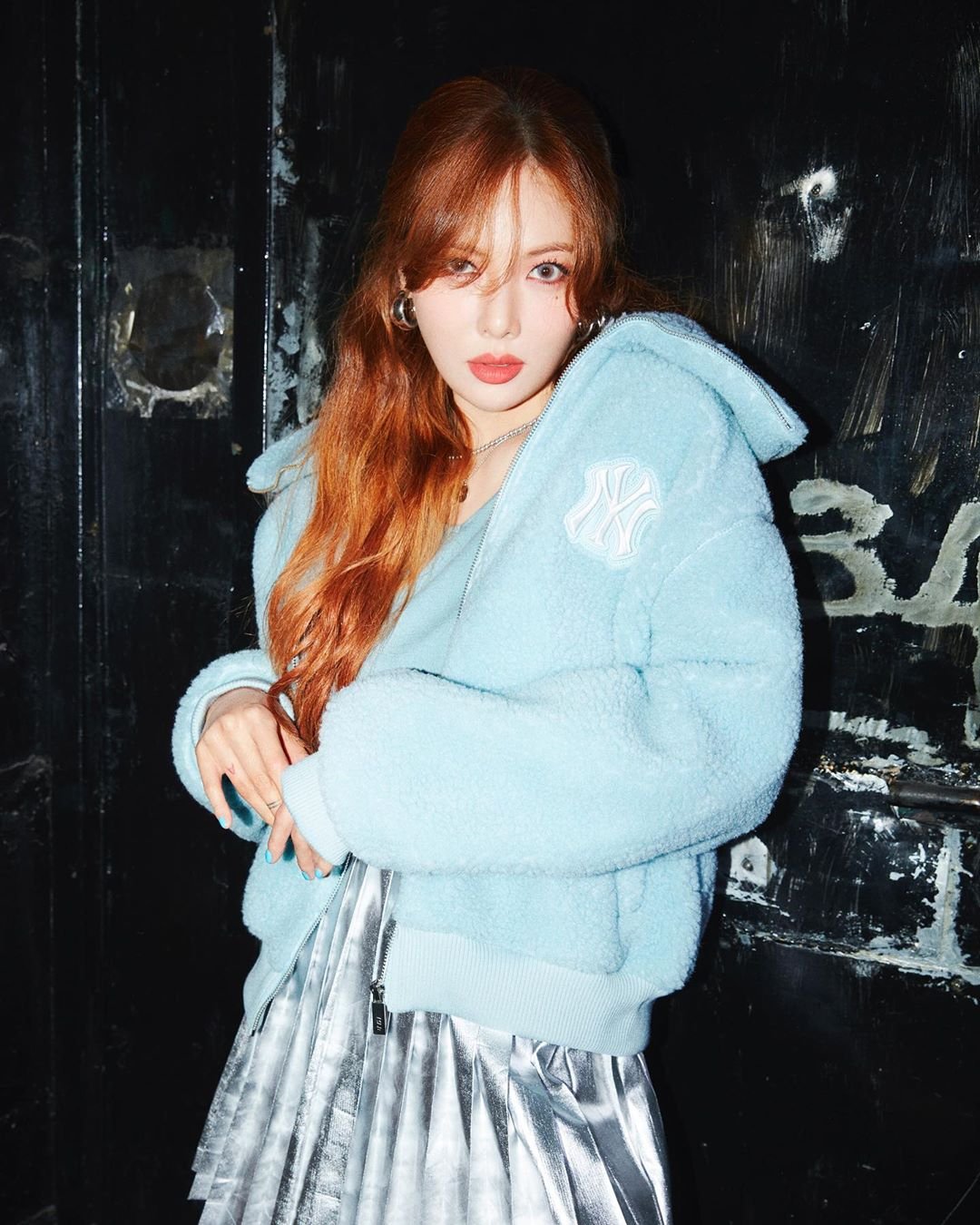 这个秋天流行的男外套,这个季节流行的外套