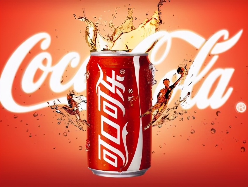 常见的音译词有哪些,选几个汉语中译得好的音译词