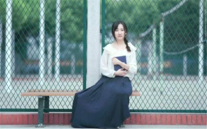 5本很好看的网络小说,5本好看却不出名的东方玄幻小说