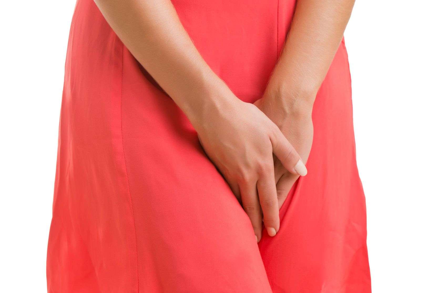 女人宫颈癌的4大征兆,女人容易宫颈癌的三种征兆