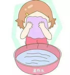 值得无限回购的洗面奶,洗面奶百款