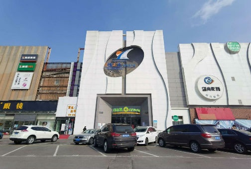 鎷涘晢杩愯惀涓嶈冻涔嬪,鎷涘晢涓嶆垚鍔熺殑涓冨ぇ鍥犵礌