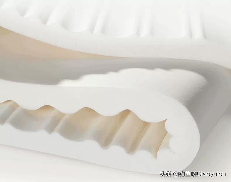 泰国乳胶床垫真假辨别,在泰国什么地方买正品乳胶床垫