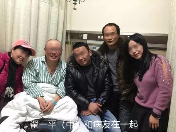 2018十大刑法案,2020十大刑法热点案例