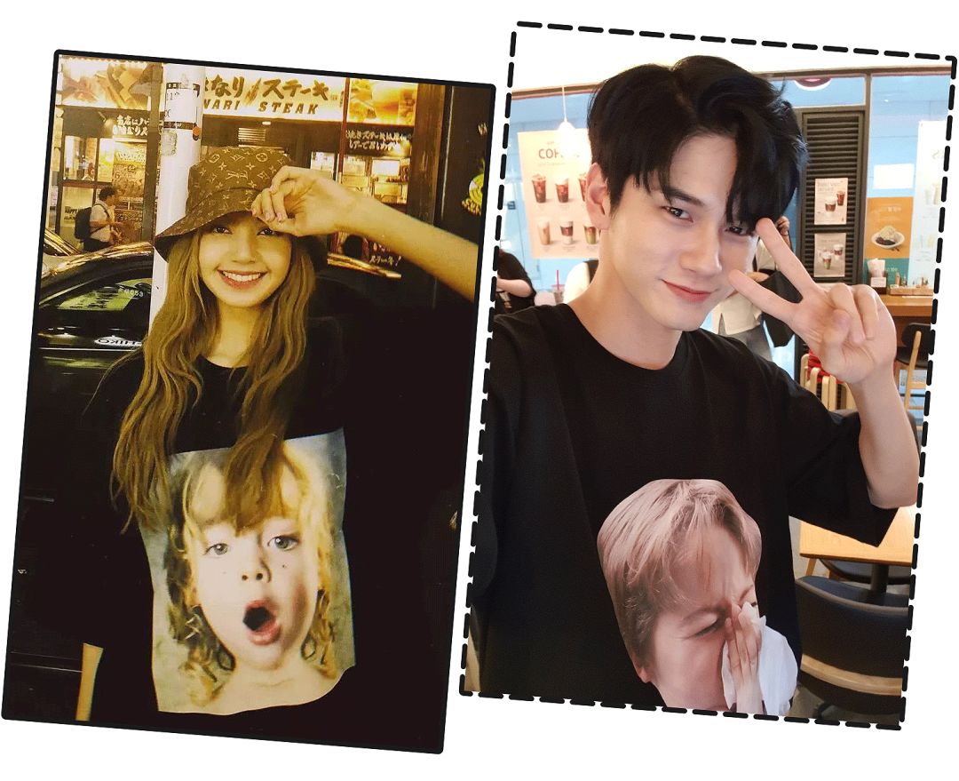 blackpink泫雅twice待定,泫雅izoneblackpink