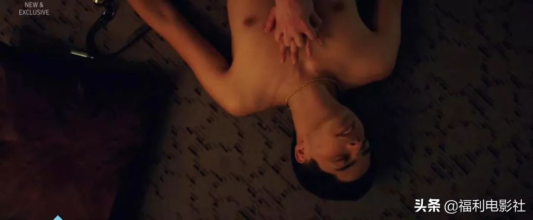 哪些明星出现丑闻,哪些明星爆出过丑闻