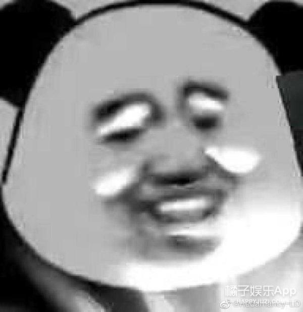 金鹰开幕式谭松韵宋茜,宋茜金鹰造型被嘲土肥圆