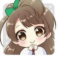 鍏ㄥ競浜т笟杞瀷鍗囩骇鎴愭晥,鍏ㄥ競楂樼鍖栧伐浜т笟