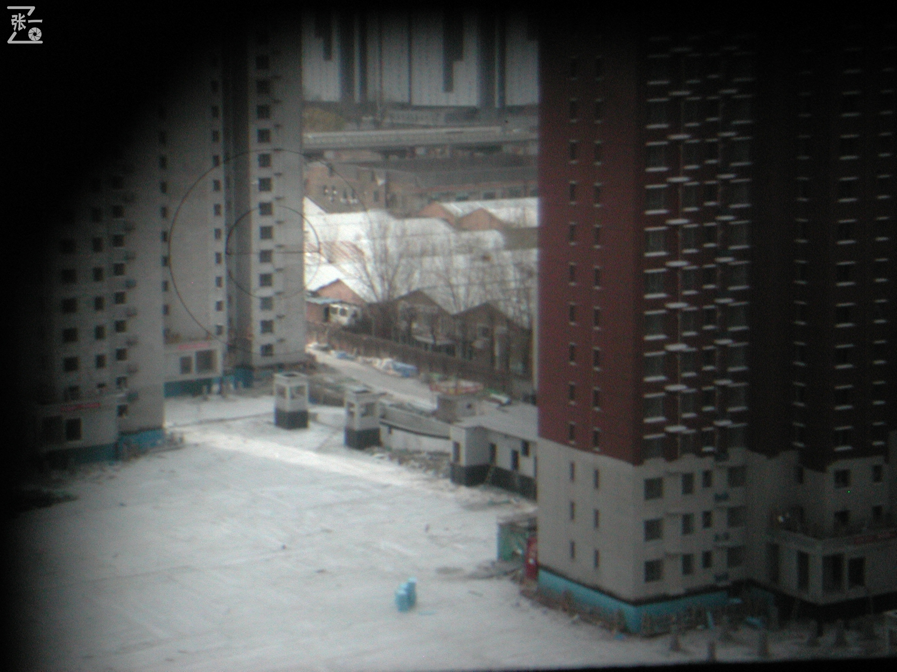 海鸥相机df1000,海鸥相机df-200