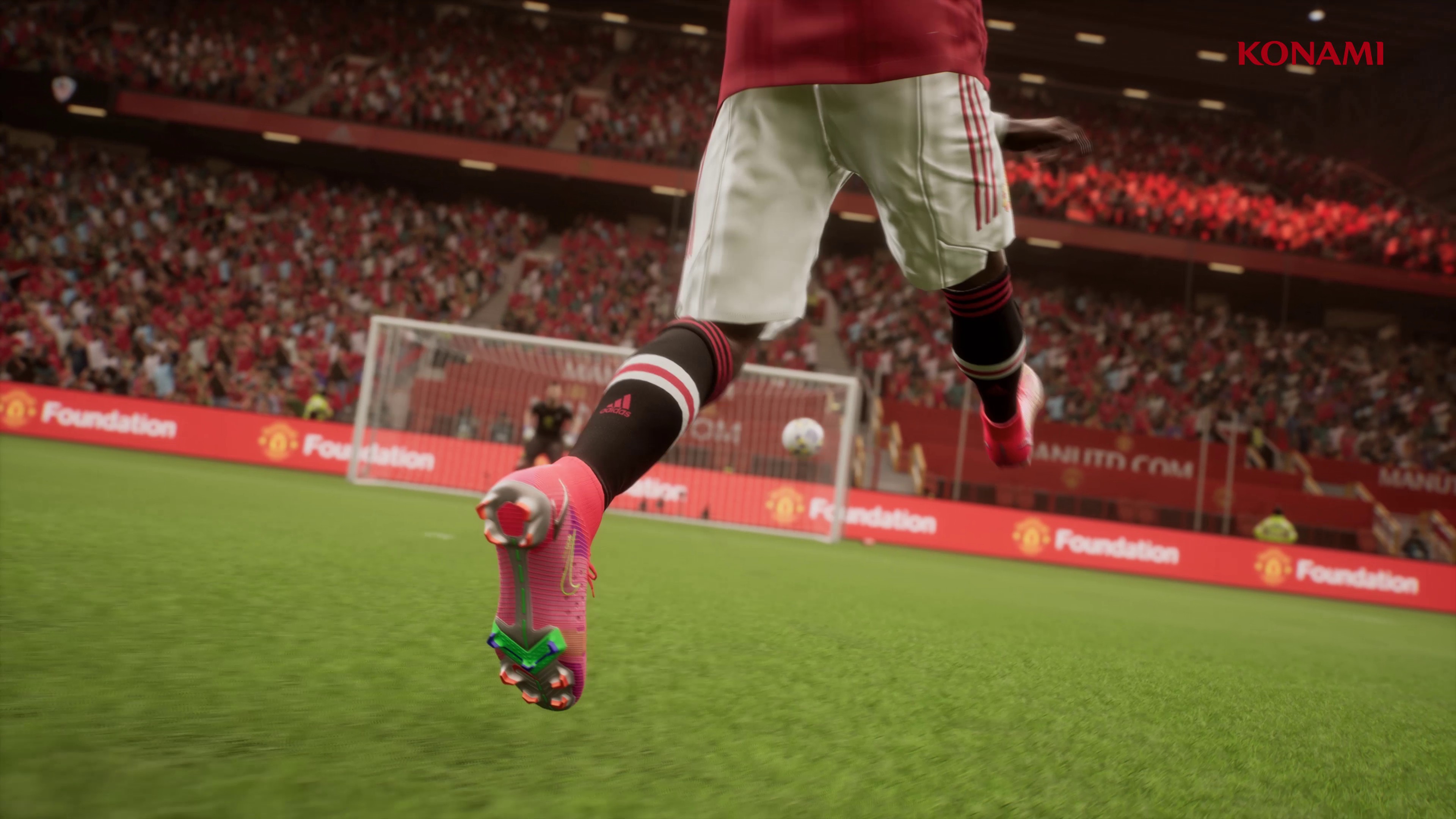 实况变更主教练为什么球员降级,实况足球各代分析