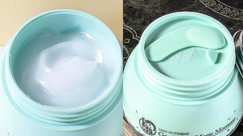 新西兰进口羊奶无添加,新西兰的羊奶哪个牌子最好