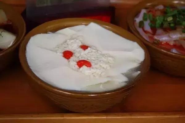 盘点国内最坑十大美食街,国内最踩坑的十条美食街