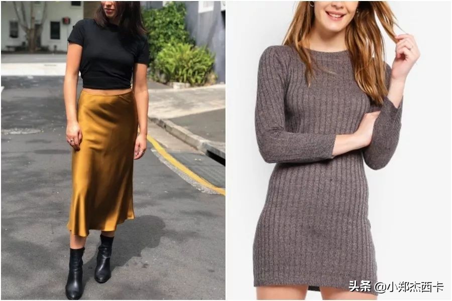 只需要三个动作瘦肚子最快的方法,肚子上的肉怎么穿才好看