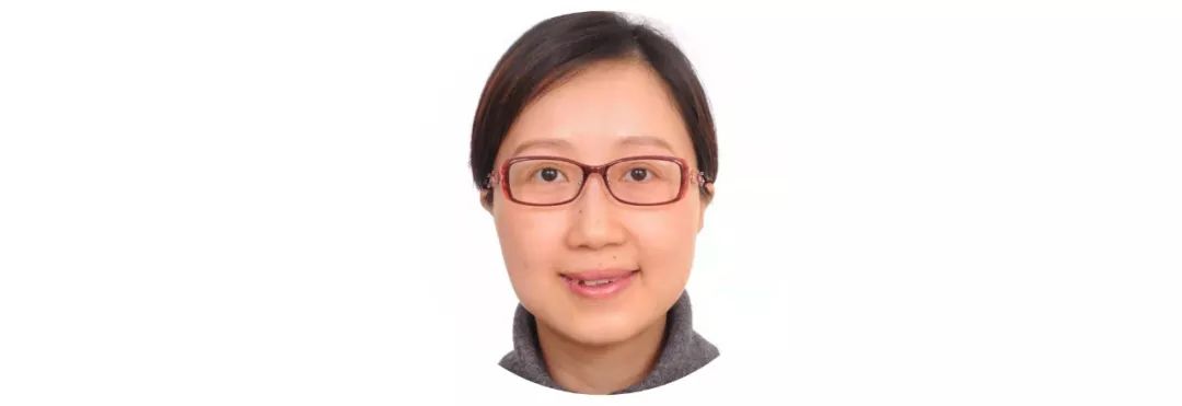 芬兰治疗乳腺癌,在德国治疗乳腺癌的优势