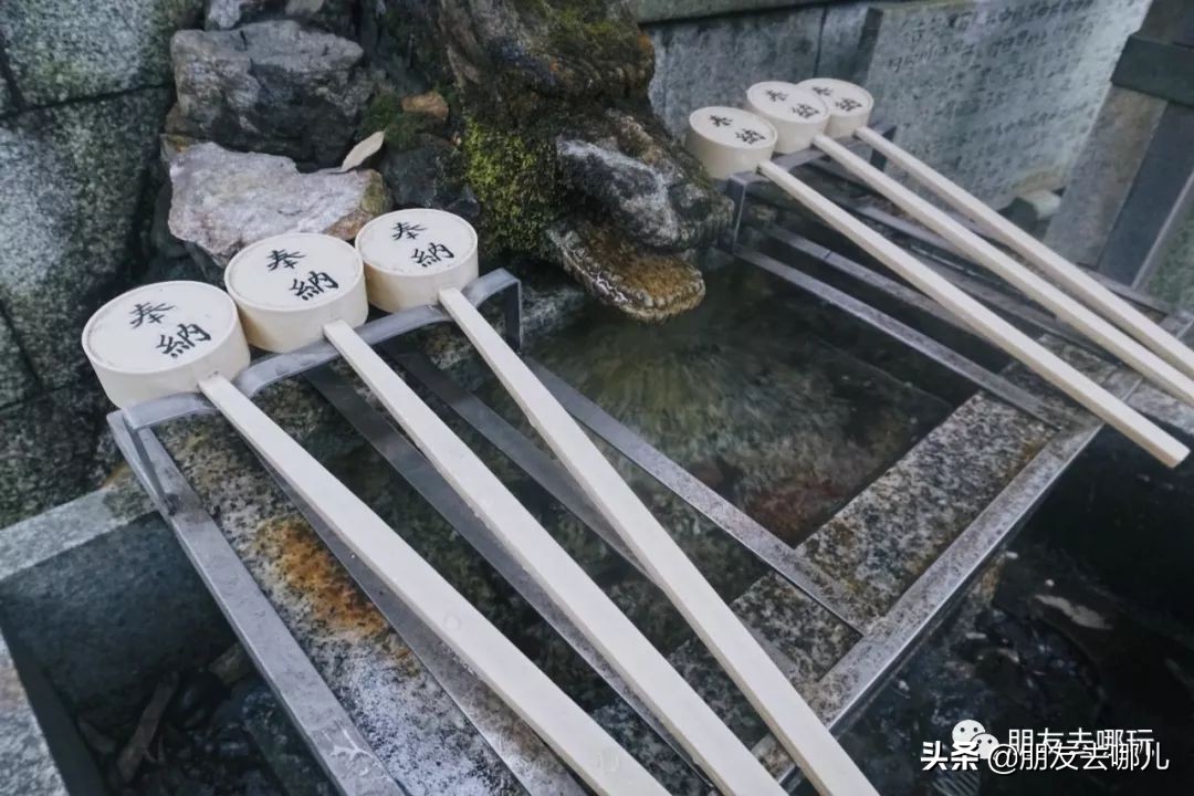 日本大阪京都自由行攻略大全,大阪京都奈良旅游攻略自由行