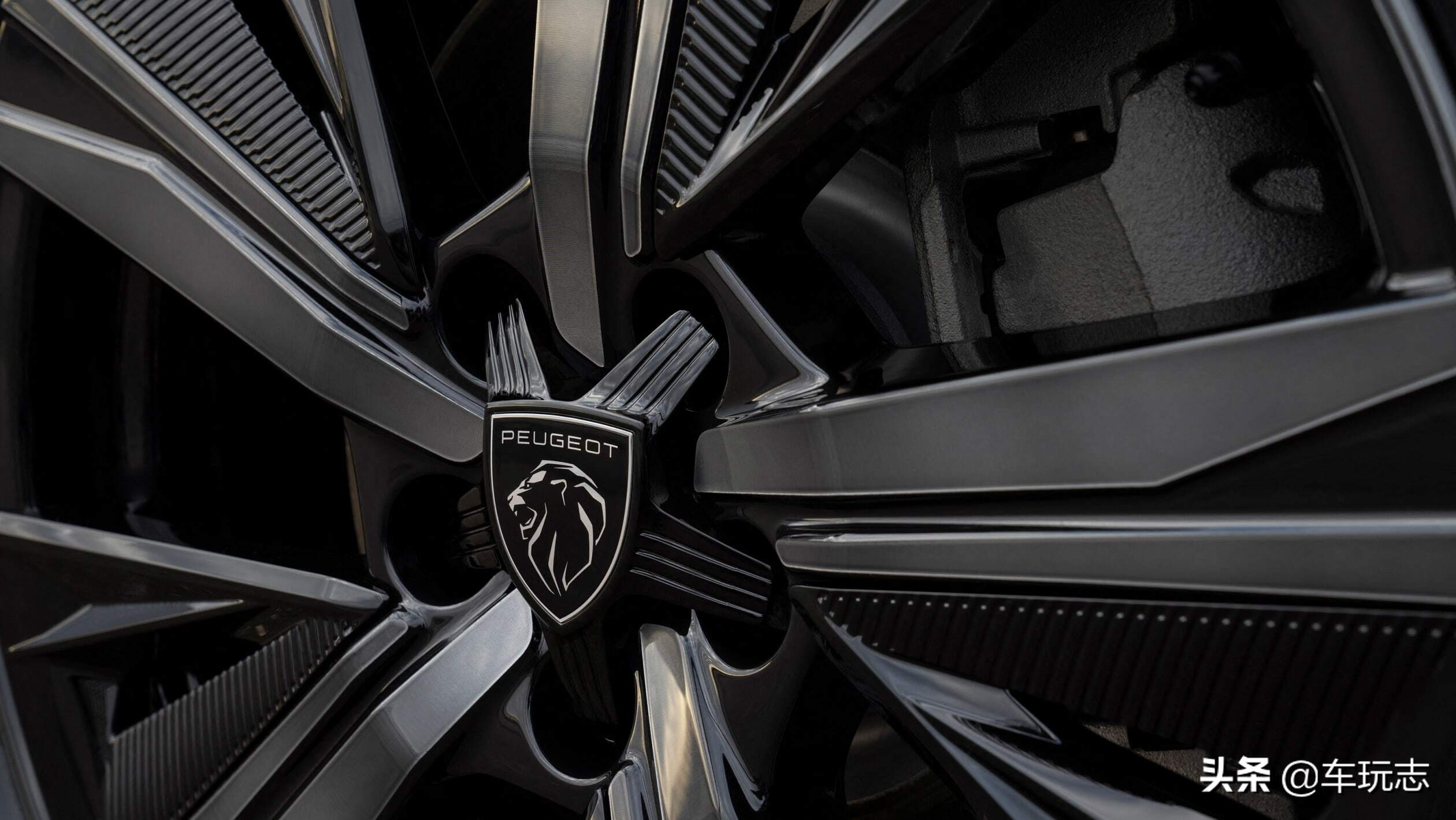 全新标致308二手车多少钱,标致308新款一万左右二手车