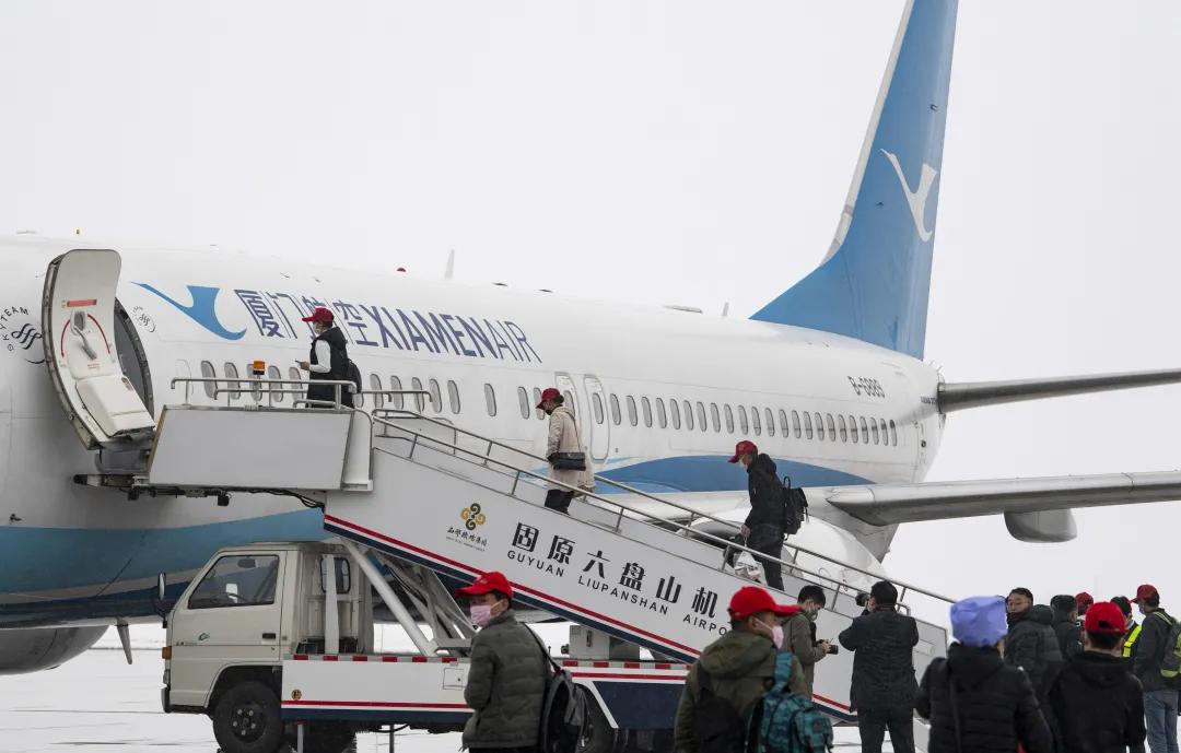 脱贫攻坚的伟大成就,中国脱贫攻坚全纪实