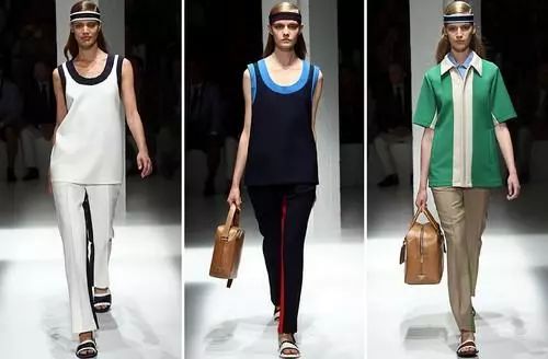 世界十大顶级服装奢侈品牌排行榜,世界十大顶级奢侈服装品牌