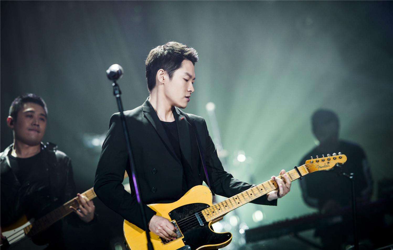 那英与窦唯,那英窦唯