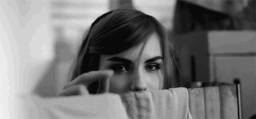 90后夫妻生9个孩子原版,90后夫妻生9个娃后续