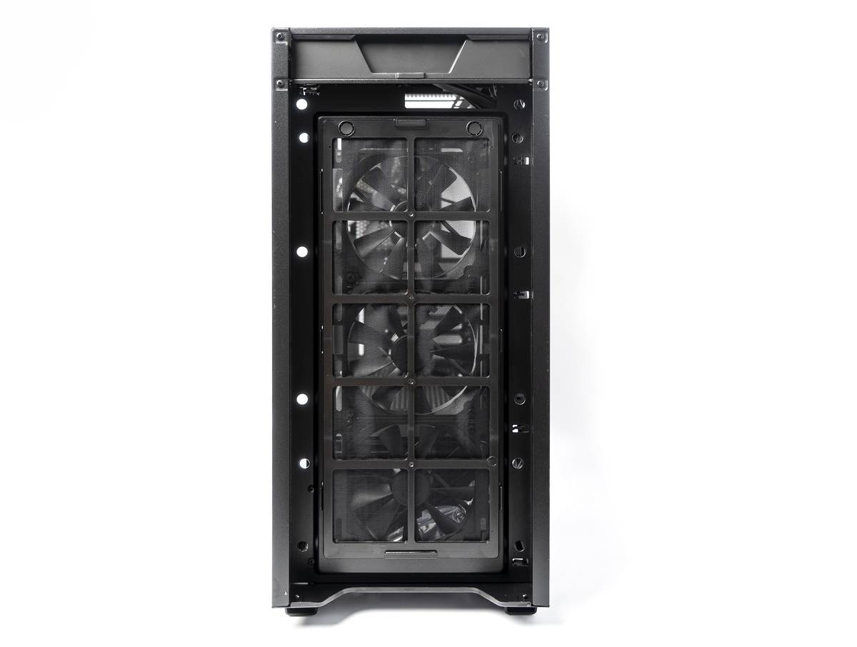 256内存黑苹果,苹果12大型翻车视频