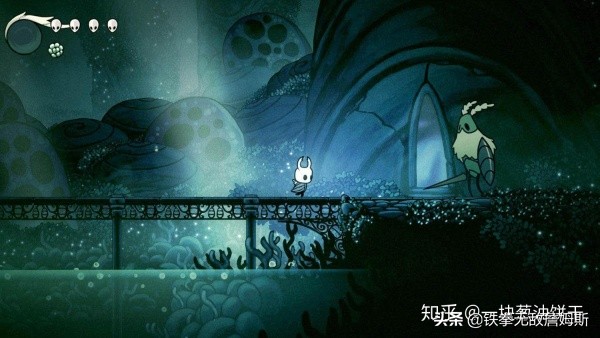 任天堂switch哪些必玩的游戏,switch任天堂最好玩的两款游戏