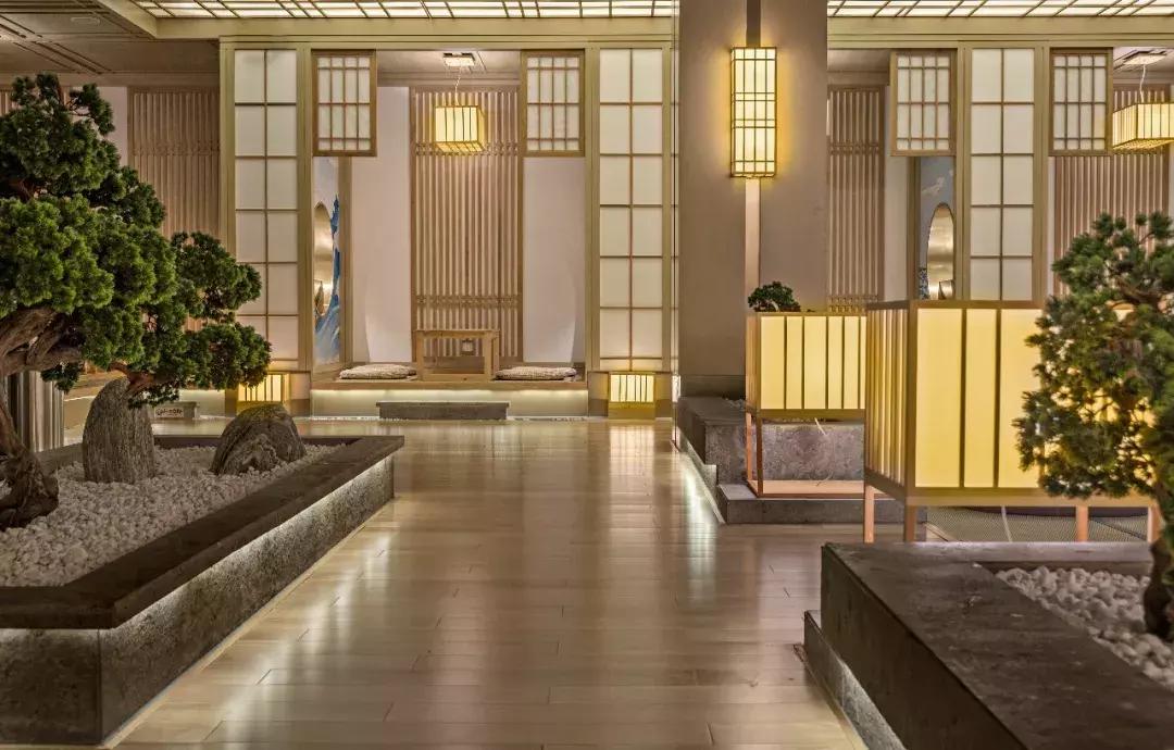 北京雪中温泉攻略,温泉和雪