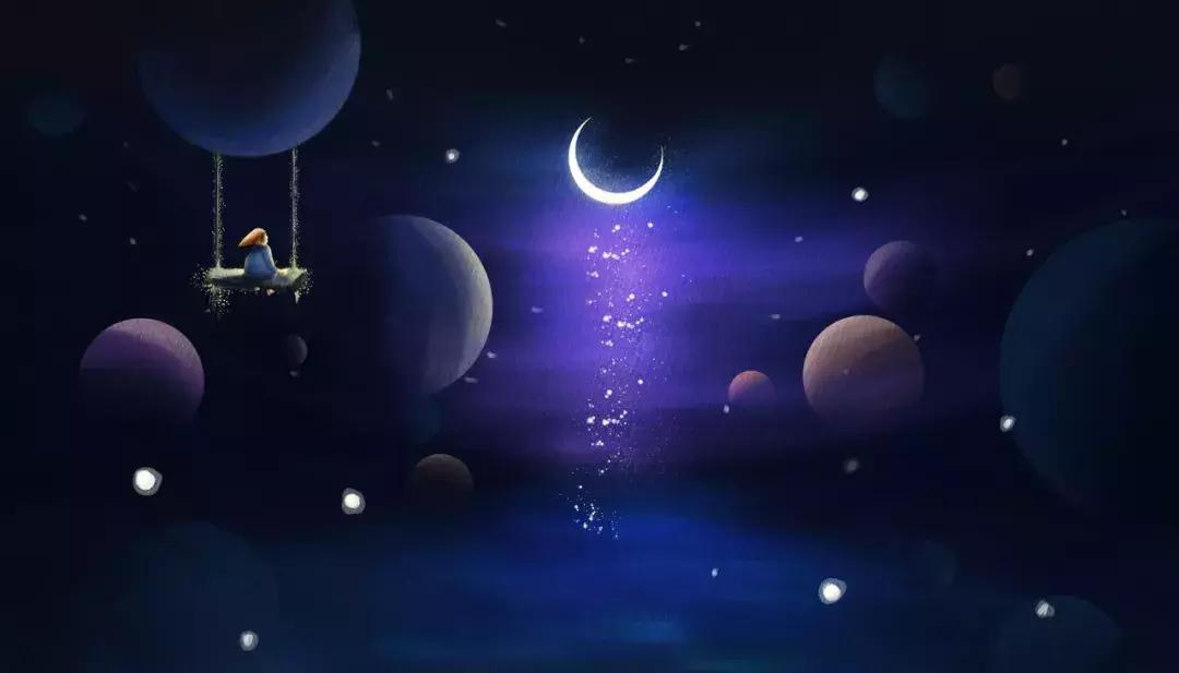 宝宝在幼儿园总尿裤子怎么引导,宝宝总尿裤子怎么引导宝宝上厕所