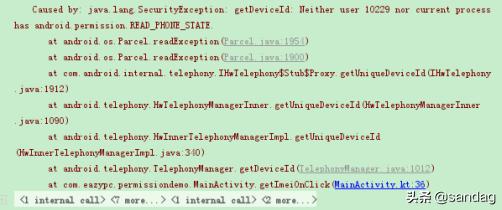 android动态图怎么设置,android动态特征提取