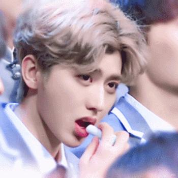 空管润唇膏,润唇膏空管