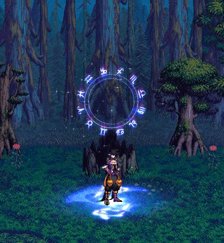 心悦新光环双鱼座,心悦双鱼座光环属性