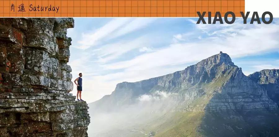 开一个花店大概能挣多少钱,成都开花店一个月能挣多少钱