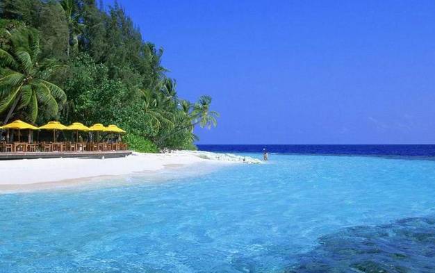 这是最值得收藏的旅行清单，顺着24节气，带娃游遍中国