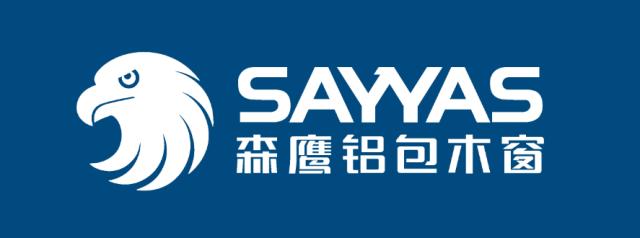 上海门窗品牌十大排名,广东一线品牌门窗排名