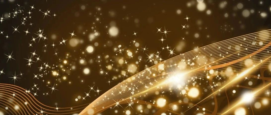 德恒律师事务所2022年会,德恒北京律师事务所排名