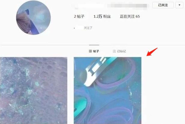 成龙20岁女儿传婚变,清空秀恩爱照片,同性妻子发文称旧照恶心