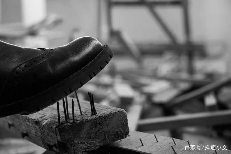 小孩经常受伤怎么办,孩子不小心受伤情况有哪些