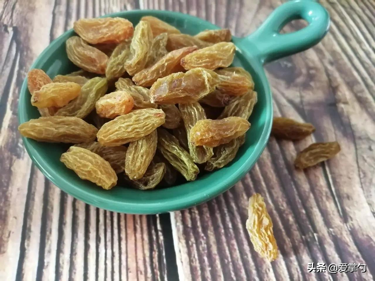 新零食测评最爱的7款零食总结,5款休闲零食亲自测评