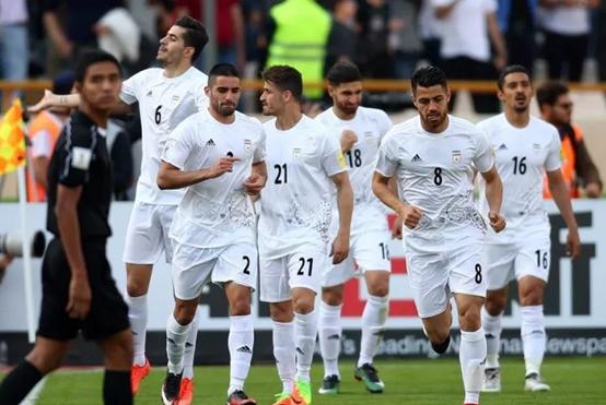 今日足球竞彩推荐实单比利亚雷,雷叔今日竞彩足彩推荐