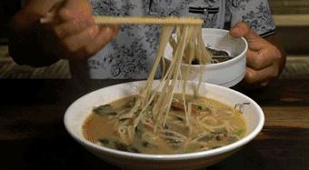 寻觅合肥美食街,合肥游玩美食街区