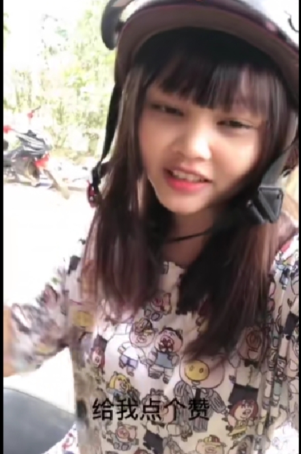 认识一个男生有对象了怎么办,认识一个有家庭的男人怎么办