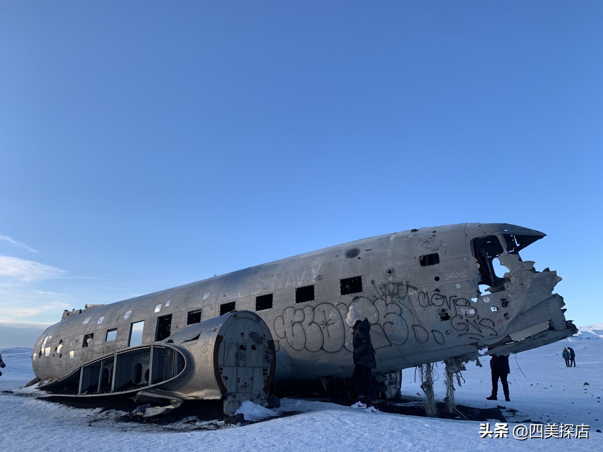 欧洲西班牙法国旅游,春节去法国瑞士旅游攻略