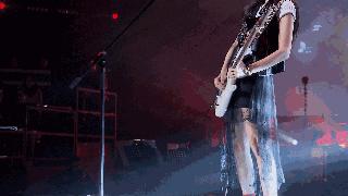 十大适合新手的乐器,所有乐器里哪个最有气质