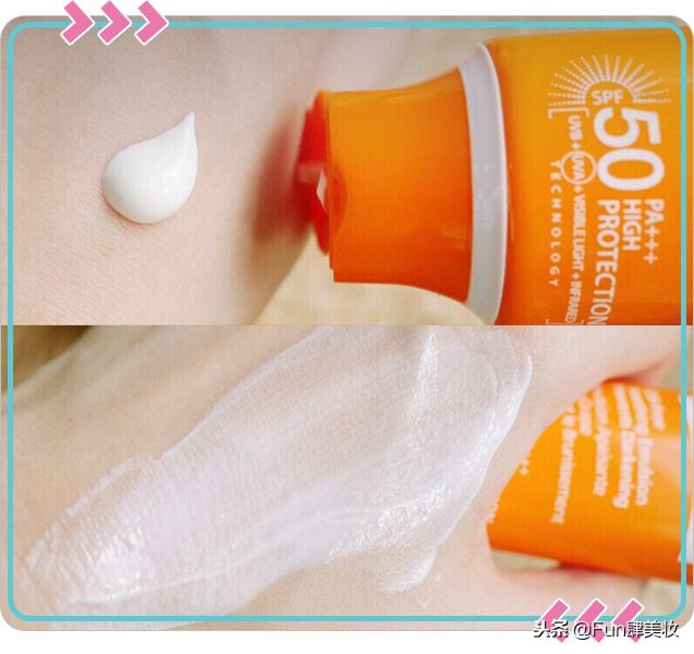 丝芙兰怎么逛,丝芙兰怎么买最省钱