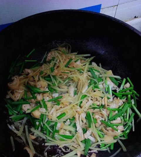 天然黄体酮被发现女性可多吃,天然黄体酮女生多吃延缓衰老